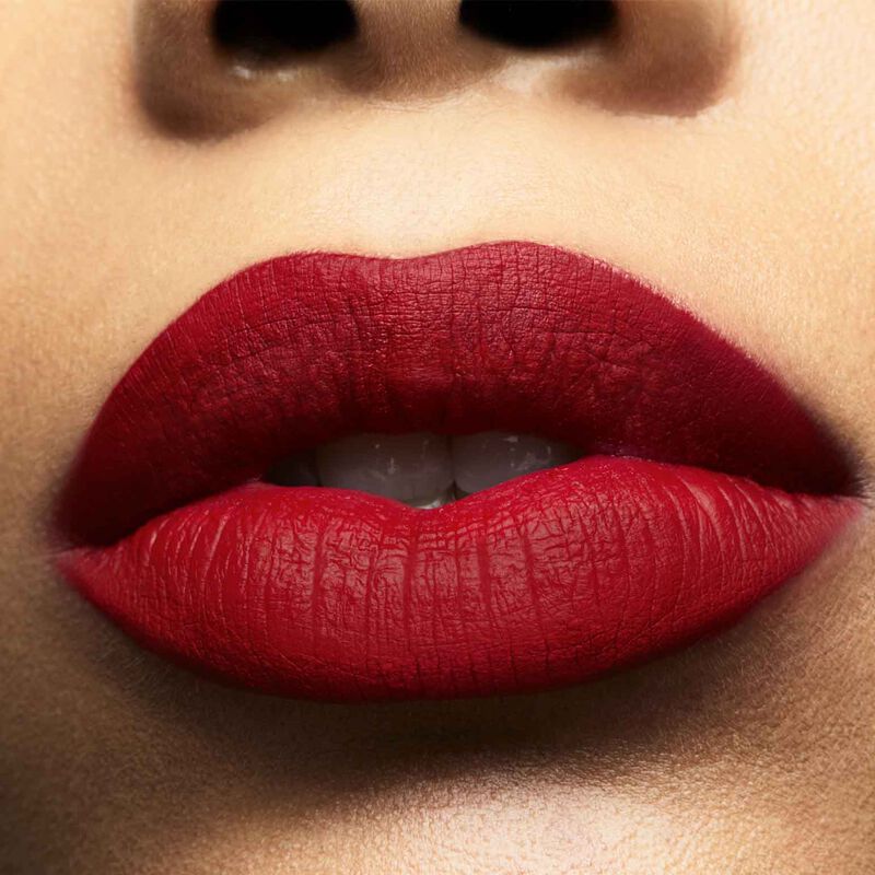 MAC Retro Matte Liquid Lipstick image number 3